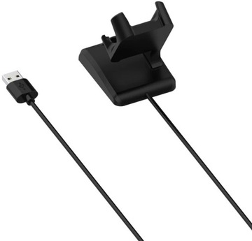 ДОК-СТАНЦИЯ USB-КАБЕЛЬ ЗАРЯДНОЕ УСТРОЙСТВО ДЛЯ MI WATCH LITE