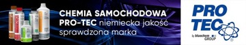 ОЧИСТИТЕЛЬ МАСЛА РАДИАТОРА 376мл 2-КОМПОНЕНТНЫЙ K1 (1