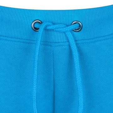 ФБК04 + ФСК01 размер 134/140 МОДНЫЙ ДЕТСКИЙ СПОРТИВНЫЙ КОМПЛЕКТ