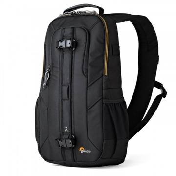 Plecak na aparat Lowepro Slingshot Edge 250 AW