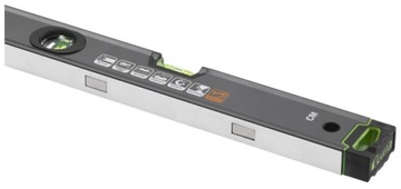 Уровень Luna CLP 60M