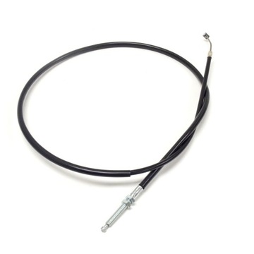 NOWA LINKA SPRZĘGŁA OEM HONDA VTX 1300 C 04-09 r.