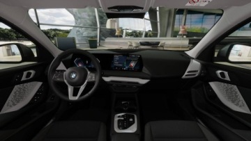 BMW Seria 1 F70 2026 BMW 120 - Dostępny od ręki!, zdjęcie 11