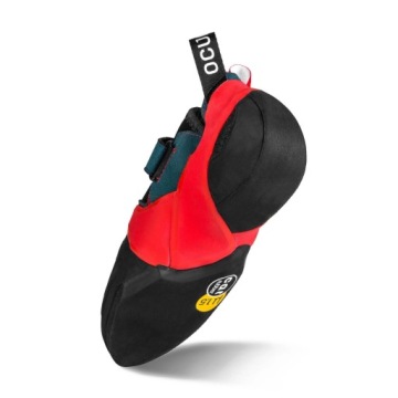 OCUN BULLIT 42.5 скалодромы