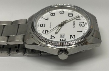 Zegarek męski Casio MTP-1302PD-7BVEF