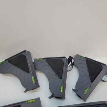 СТОЙКА ДЛЯ СТИРАЛЬНОЙ МАШИНЫ RAND СУШИЛКА ДЛЯ ХОЛОДИЛЬНИКА 200 кг