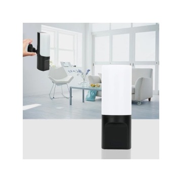 СКРЫТАЯ WIFI КАМЕРА НАСТЕННЫЙ СВЕТИЛЬНИК ОБНАРУЖЕНИЕ ДВИЖЕНИЯ ПРОСМОТР В РЕАЛЬНОМ ВРЕМЕНИ MKTY17