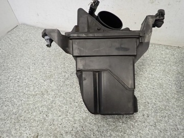 MAZDA 3 BK 03-08 1.6D POUZDRO FILTRU VZDUCHU