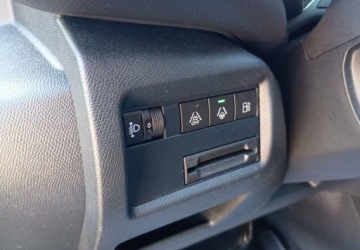 Citroen C5 Aircross SUV Plug-In Facelifting 1.6 PureTech Plug-In 225KM 2023 Citroen C5 Aircross 1.6 PHEV 225 Max EAT8 Bogata wersja FV23 Kredyt 0 Leas, zdjęcie 19
