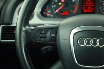 Audi A6 C6 Avant 2.0 TFSI 170KM 2008 Audi A6 2.0 TFSI, Automat, Xenon, Klima, zdjęcie 14