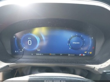 Ford Escape III 2021 Ford Escape Titanium 2021 2.0l 2.0 Benzyna 250KM, zdjęcie 10