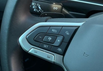 Volkswagen Tiguan II SUV Facelifting 1.5 TSI 150KM 2024 Volkswagen Tiguan Elegance Pakiety, ACC, LED Matrix, ergoActive z masazem, zdjęcie 21