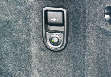 BMW Seria 5 2022 BMW Seria 5 I wlasciciel Hak M Sport Laser Gwarancja Bezwypadkowy FVAT, zdjęcie 13