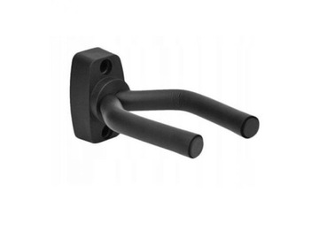 НАСТЕННАЯ ВЕШАЛКА ДЛЯ ГИТАРЫ, ДЕРЖАТЕЛЬ ДЛЯ ГИТАРЫ УКУЛЕЛЕ, ЭЛЕКТРИЧЕСКАЯ, КЛАССИЧЕСКАЯ