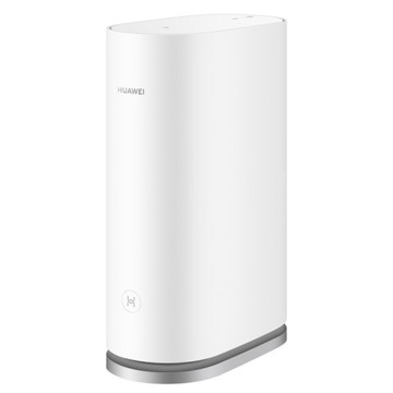 Access Point, Bridge, Repeater, Router Huawei 53039092 802.11ax (Wi-Fi 6),