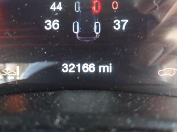 Dodge Durango III 3.6 V6 294KM 2023 Dodge Durango 2023 DODGE DURANGO GT PREMIUM AWD 3.6 Benzyna 295KM, zdjęcie 11