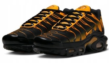 Nike buty DM0032 007 Air Max plus rozmiar 44