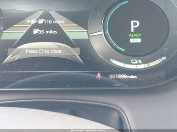 Land Rover Range Rover V SWB PHEV 3.0 460e 460KM 2025 Land Rover Range Rover Sport P460 Dynamic SE 2025 3.0l 3.0 Hybryda 460KM, zdjęcie 9