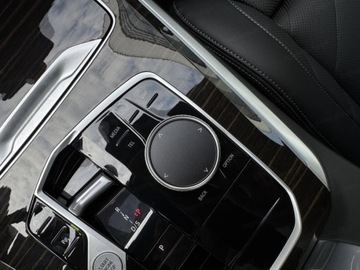 BMW X5 G05 SUV Facelifting 3.0 30d 298KM 2025 BMW X5 xDrive30d Sport Suv 3.0 (298KM) 2025, zdjęcie 15