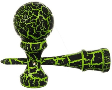 КЕНДАМА - Японская ДЕРЕВЯННАЯ АРКАДА