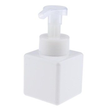 REDMI NOTE 6 PRO GŁOSNIK