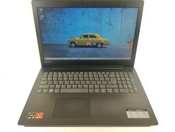 Laptop Lenovo ideapad 330 -15ARR