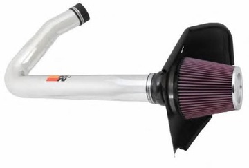 FILTR POWIETRZA CHRYSLER 300C CHARGER CHALLENGER