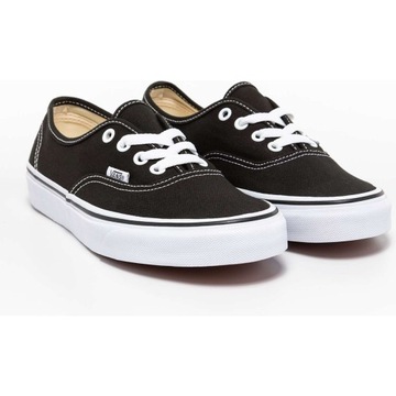 BUTY TRAMPKI VANS 44