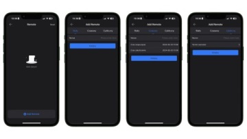 КОМБИНИРОВАННЫЙ ЗАМОК ДЛЯ ВОРОТ С КОДОМ ОТПЕЧАТКОВ ПАЛЬЦЕВ WIFI RFID ШИФРОВАТЕЛЬ