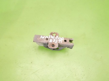 ЗАМОК КАПОТА ПЕРЕДНИЙ ЛЕВ RENAULT PREMIUM 370 DCI