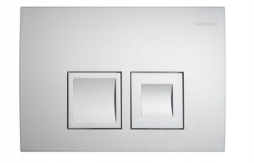 Смнопленная туалетная набор.