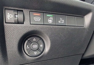 Citroen 2025 Citroen C4X e-C4 X EV156 54kWh Max SalonPL FVat Jak Nowy Znikomy Przebieg, zdjęcie 13