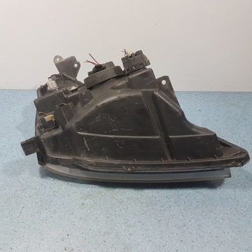 SUZUKI LIANA I FACELIFT SVĚTLOMET LEVÝ