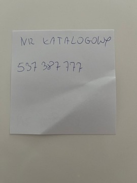 DESKA ULOŽENÍ PÁSY NISSAN JUKE F16 2023