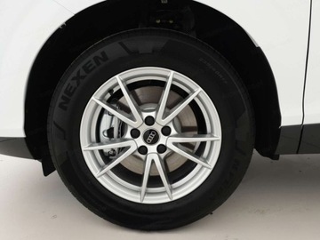 Audi Q3 II SUV 1.5 35 TFSI 150KM 2025 AUDI Q3 TFSI Sportback Suv 1.5 (150 KM) 2025, zdjęcie 16