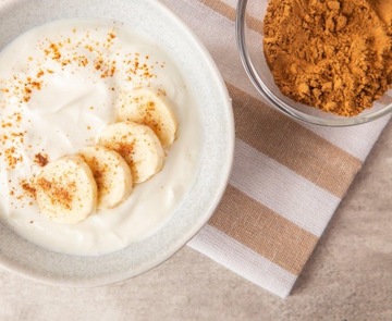 Гуарана молотая в порошке Add Energy 500 г