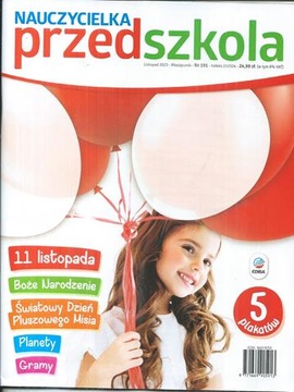 NAUCZYCIELKA przedszkola 11/2023 (191)