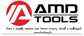 ПРИБОР ГРМ PEUGEOT/CITOEN PETROL 1.0-1.2