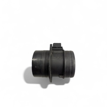 AUDI A4 B8 A5 2.0 TDI VÁHA VZDUCHU 03G906461C