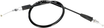 Linka gazu A Motion Pro Suzuki LT-A 450