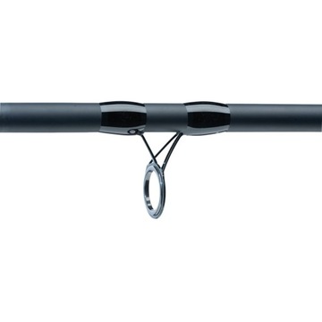 WĘDKA JAXON TENESA METHOD FEEDER 3,00m 20-50g