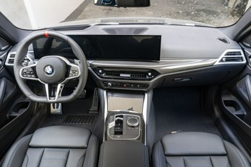 BMW Seria 4 G22-23-26 Coupe 3.0 M440i 374KM 2025 BMW 440 M440i xDrive Coupe Dostępne od ręki!, zdjęcie 13