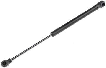 Siłownik teleskop NTY AE-RE-023