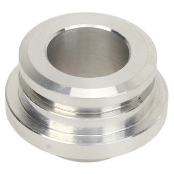 Комплект уплотнений для автомобильного масляного насоса