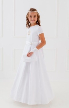 КОМПЛЕКТ «COMMUNION BALLERO» НАБОР «БАЛЛЕРО» НА ИЗМЕРЕНИЕ МИЛЕНА