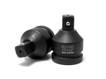 REDUKCJA UDAROWA 1''/ 3/4'' ADAPTER 1''x3/4 SCM440