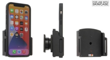Автомобильный держатель BRODIT для iPhone 13 Pro Max