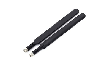 2 АНТЕННЫ ДЛЯ 4G-РОУТЕРА D-LINK DWR 921 DWR 921E LTE