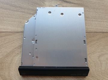 ACER TRAVELMATE 7750 ОПТИЧЕСКИЙ ПРИВОД DVD CD