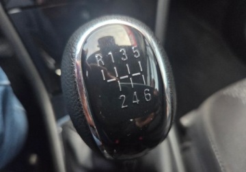 Opel Mokka I X 1.6 CDTI Ecotec 136KM 2018 Opel Mokka 1.6 cdti 136KM LED Grzane foteleKierownica Navi PDCx2 Oplaty Gw, zdjęcie 24